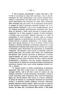 giornale/TO00176850/1918/unico/00000265