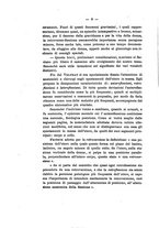 giornale/TO00176850/1918/unico/00000276