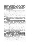 giornale/TO00176850/1918/unico/00000325