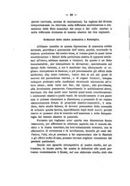 giornale/TO00176850/1918/unico/00000326