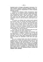 giornale/TO00176850/1918/unico/00000328