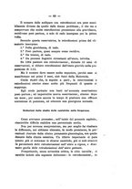 giornale/TO00176850/1918/unico/00000333