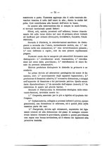 giornale/TO00176850/1918/unico/00000340