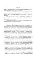 giornale/TO00176850/1919/unico/00000021