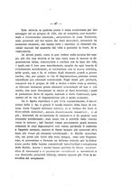 giornale/TO00176850/1919/unico/00000023