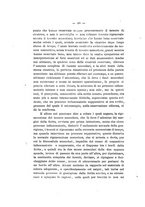 giornale/TO00176850/1919/unico/00000026