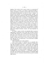 giornale/TO00176850/1919/unico/00000028