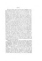 giornale/TO00176850/1919/unico/00000029