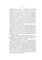 giornale/TO00176850/1919/unico/00000034