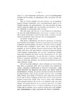 giornale/TO00176850/1919/unico/00000038