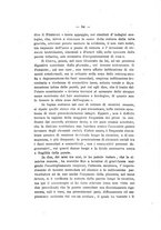 giornale/TO00176850/1919/unico/00000040