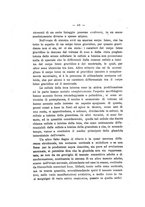 giornale/TO00176850/1919/unico/00000060