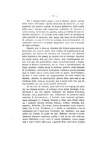 giornale/TO00176850/1919/unico/00000064