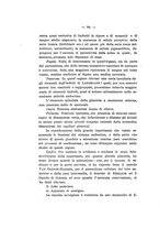 giornale/TO00176850/1919/unico/00000086