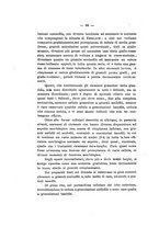 giornale/TO00176850/1919/unico/00000088