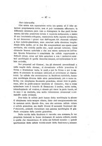 giornale/TO00176850/1919/unico/00000089