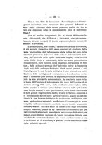 giornale/TO00176850/1919/unico/00000100