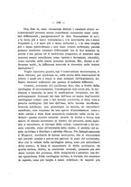 giornale/TO00176850/1919/unico/00000101