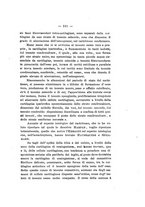 giornale/TO00176850/1919/unico/00000103