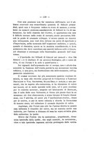 giornale/TO00176850/1919/unico/00000111