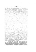 giornale/TO00176850/1919/unico/00000121