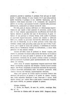 giornale/TO00176850/1919/unico/00000123