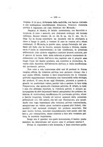 giornale/TO00176850/1919/unico/00000128