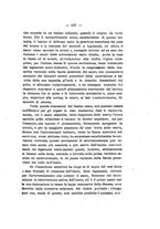 giornale/TO00176850/1919/unico/00000129