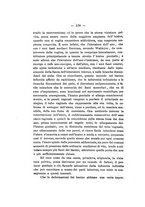 giornale/TO00176850/1919/unico/00000130