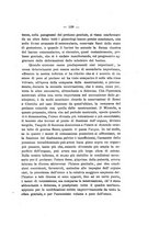 giornale/TO00176850/1919/unico/00000131