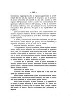 giornale/TO00176850/1919/unico/00000135