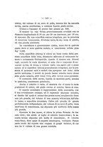 giornale/TO00176850/1919/unico/00000137