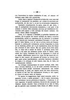 giornale/TO00176850/1919/unico/00000150