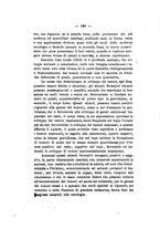 giornale/TO00176850/1919/unico/00000152