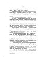 giornale/TO00176850/1919/unico/00000160