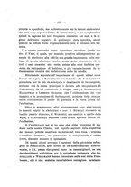 giornale/TO00176850/1919/unico/00000167