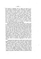 giornale/TO00176850/1919/unico/00000193
