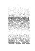 giornale/TO00176850/1919/unico/00000198
