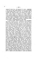 giornale/TO00176850/1919/unico/00000199