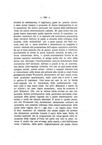 giornale/TO00176850/1919/unico/00000201