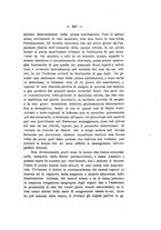 giornale/TO00176850/1919/unico/00000203