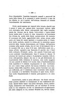 giornale/TO00176850/1919/unico/00000205