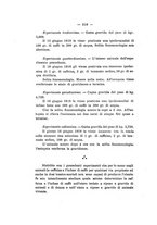 giornale/TO00176850/1919/unico/00000214