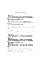 giornale/TO00176850/1919/unico/00000219