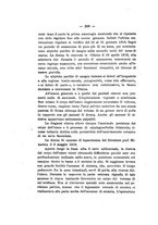 giornale/TO00176850/1919/unico/00000226