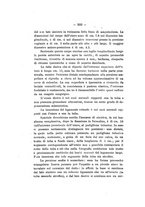 giornale/TO00176850/1919/unico/00000228