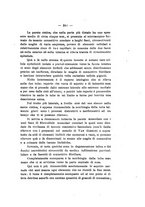 giornale/TO00176850/1919/unico/00000247