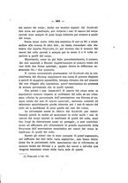 giornale/TO00176850/1919/unico/00000281