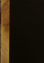 giornale/TO00176850/1919/unico