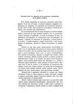 giornale/TO00176850/1920/unico/00000040